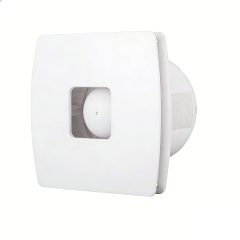 Bathroom Ventilation Fan