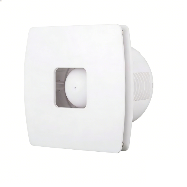 Bathroom Ventilation Fan