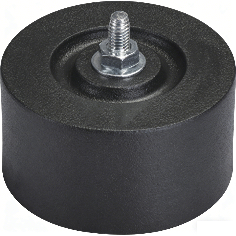 WTG005 Anti-Vibration Mount