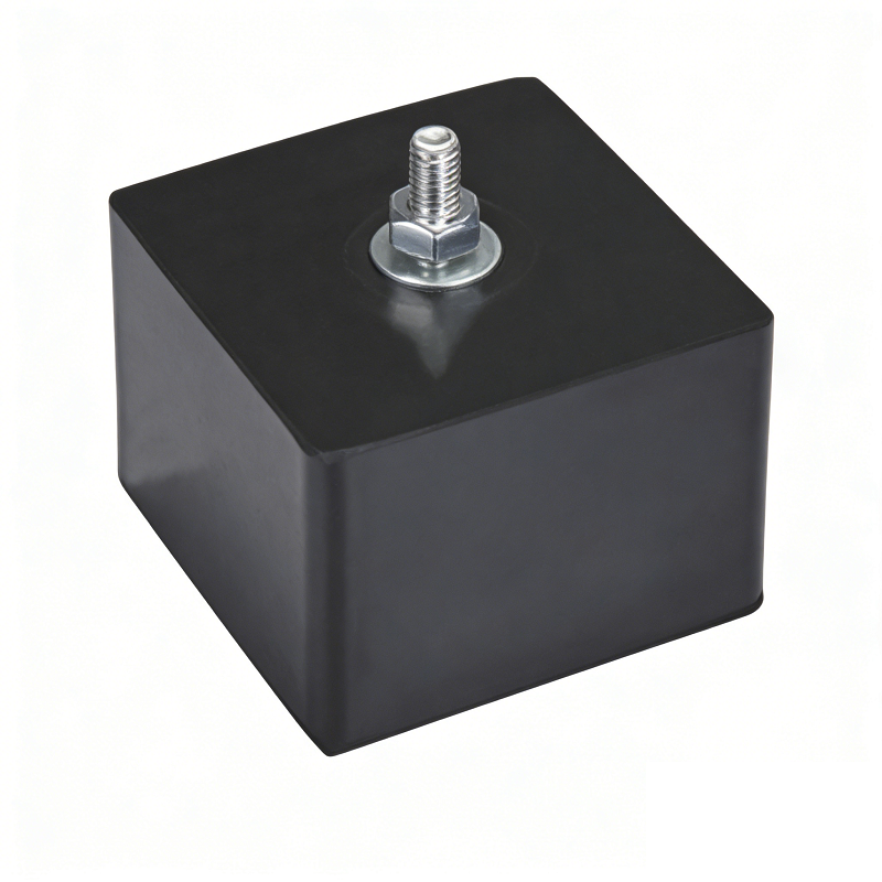 WTG006 Anti-Vibration Mount