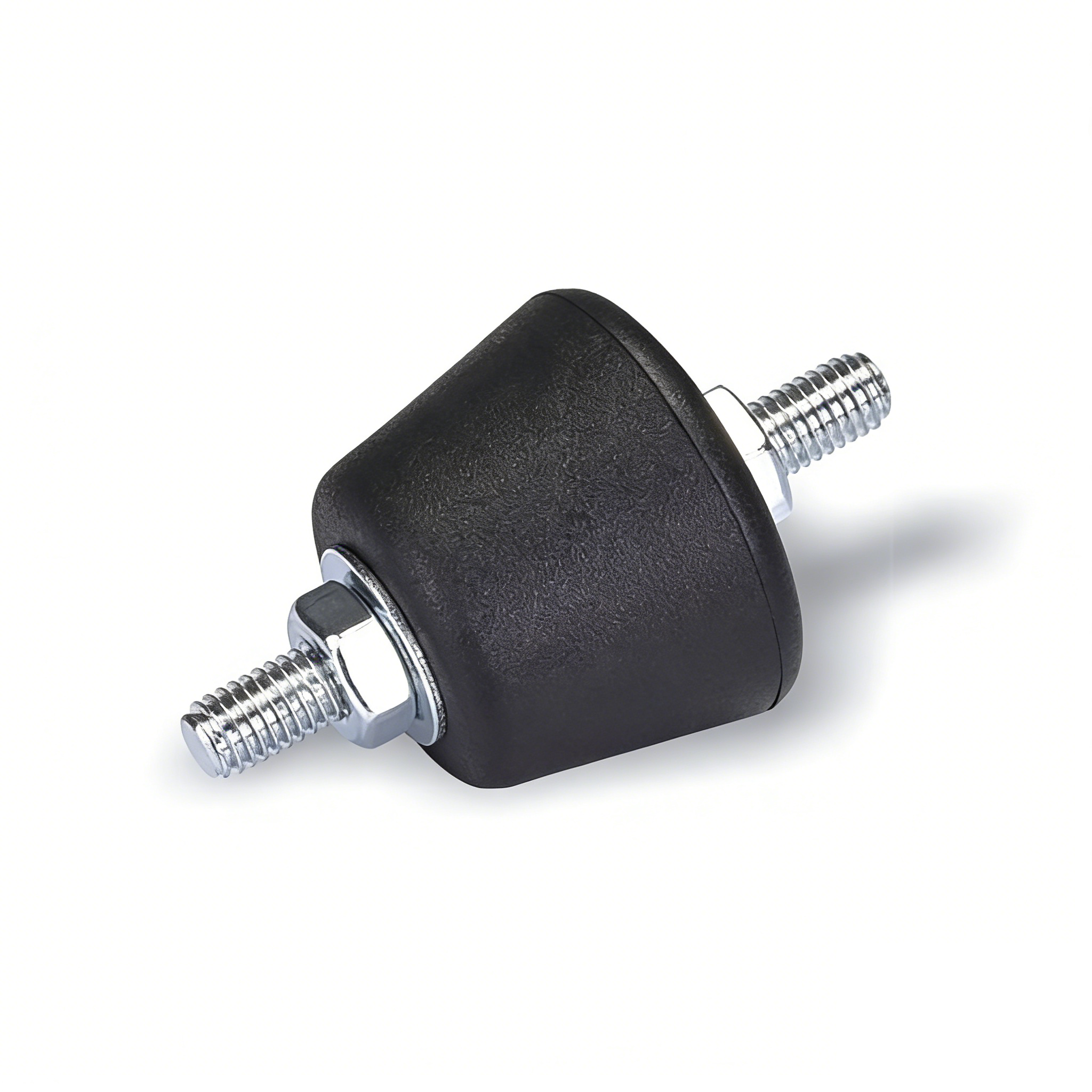 Rubber Anti-Vibration Mount WTG-AG35 / WTG-SG40