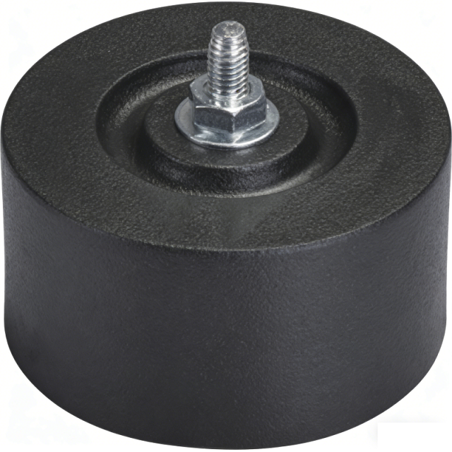 HVAC Anti-Vibration Mount WTG005 / WTG006 Rubber Vibration Isolator