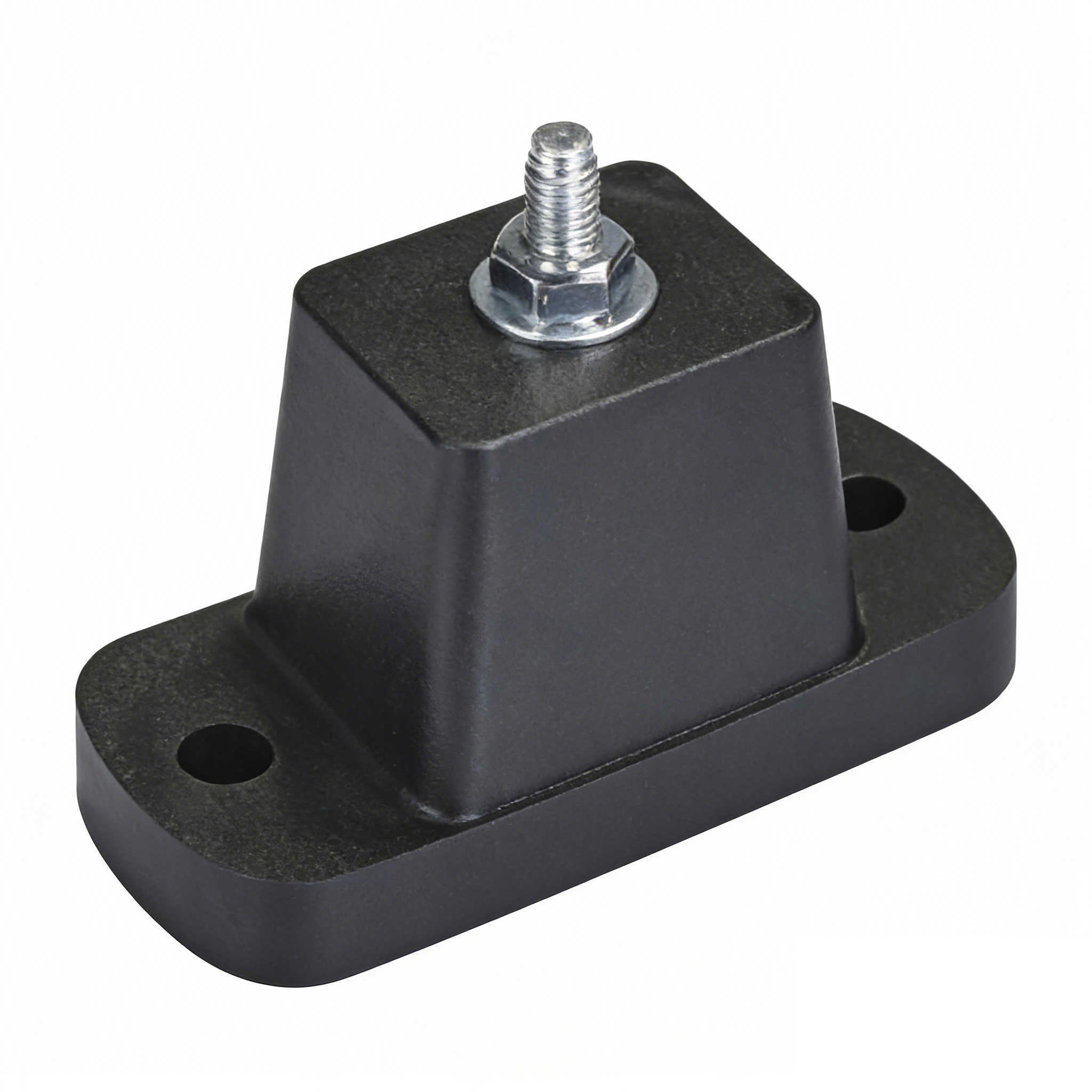Anti-Vibration Mount for HVAC & Mechanical Equipment WTG112 / WTG124
