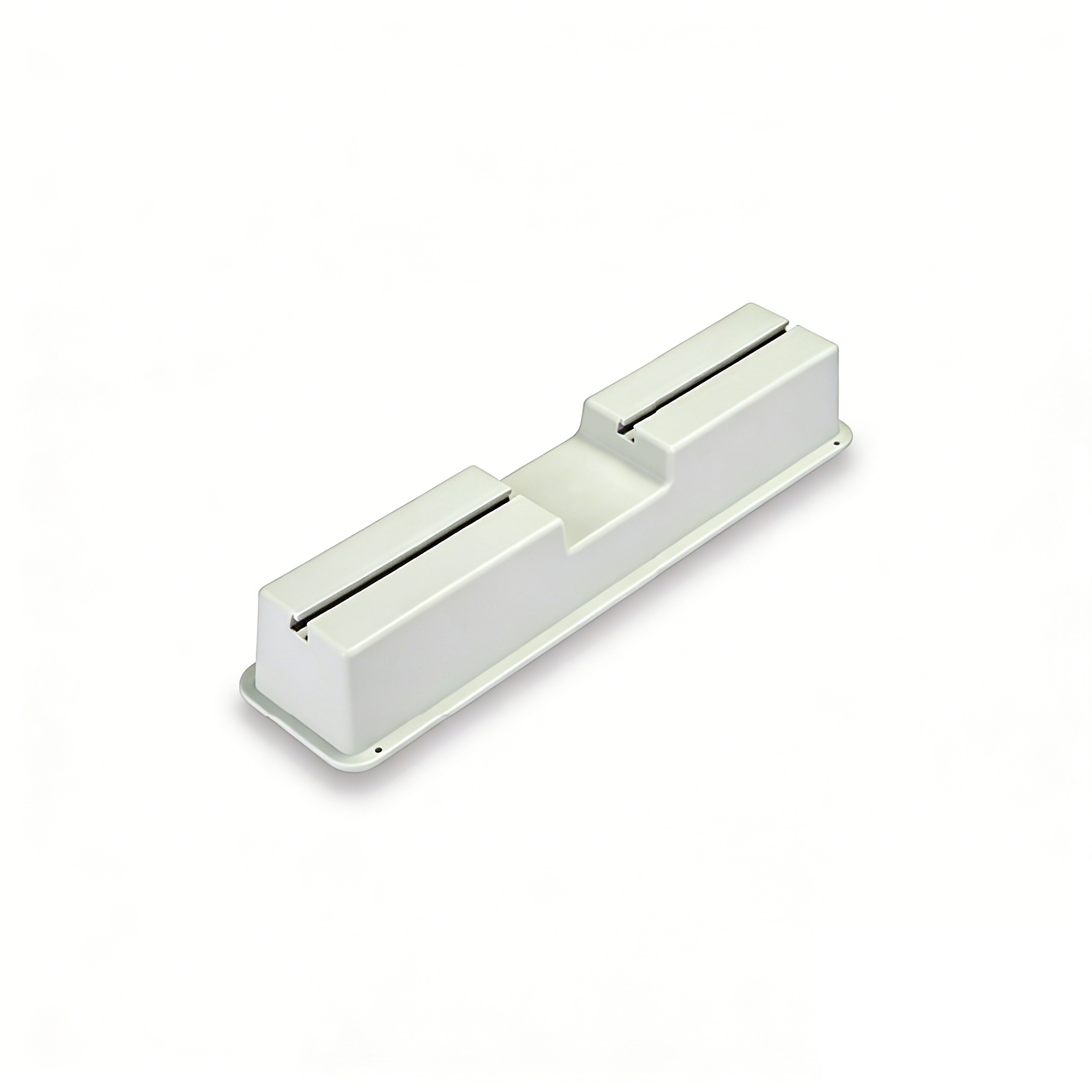 HVAC Floor Mounting Block WTG118 for Air Conditioner Outdoor Unit Support