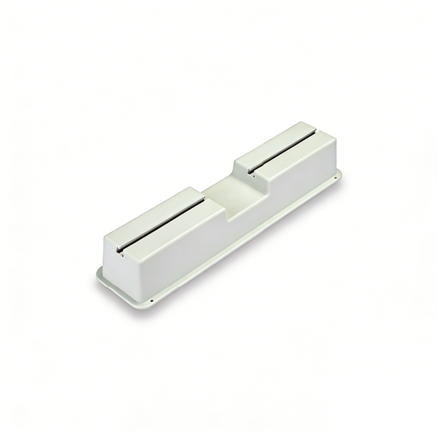 HVAC Floor Mounting Block WTG118 for Air Conditioner Outdoor Unit Support