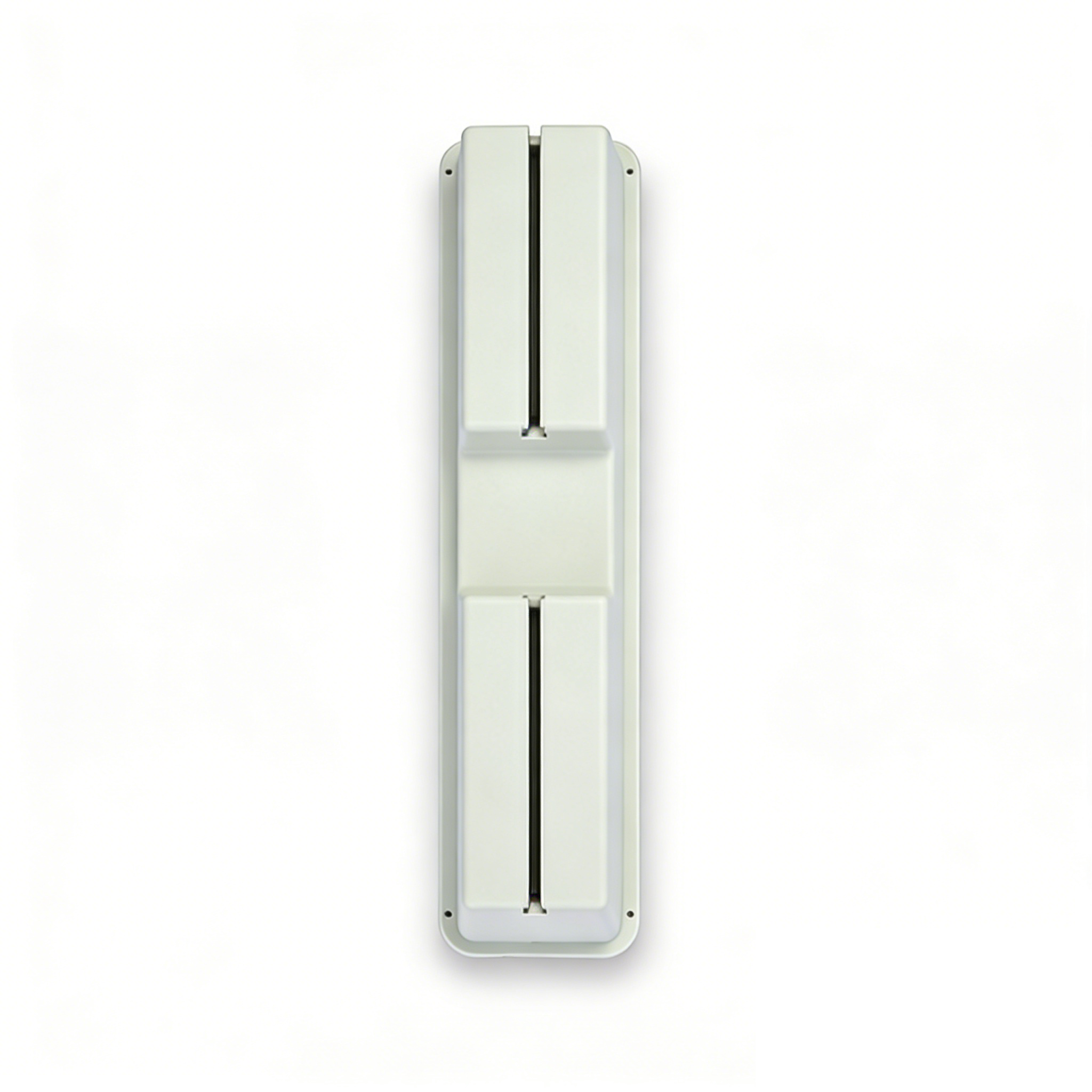 HVAC Floor Mounting Block WTG118 for Air Conditioner Outdoor Unit Support