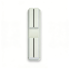 HVAC Floor Mounting Block WTG118 for Air Conditioner Outdoor Unit Support
