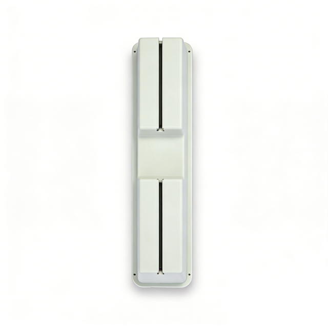HVAC Floor Mounting Block WTG118 for Air Conditioner Outdoor Unit Support