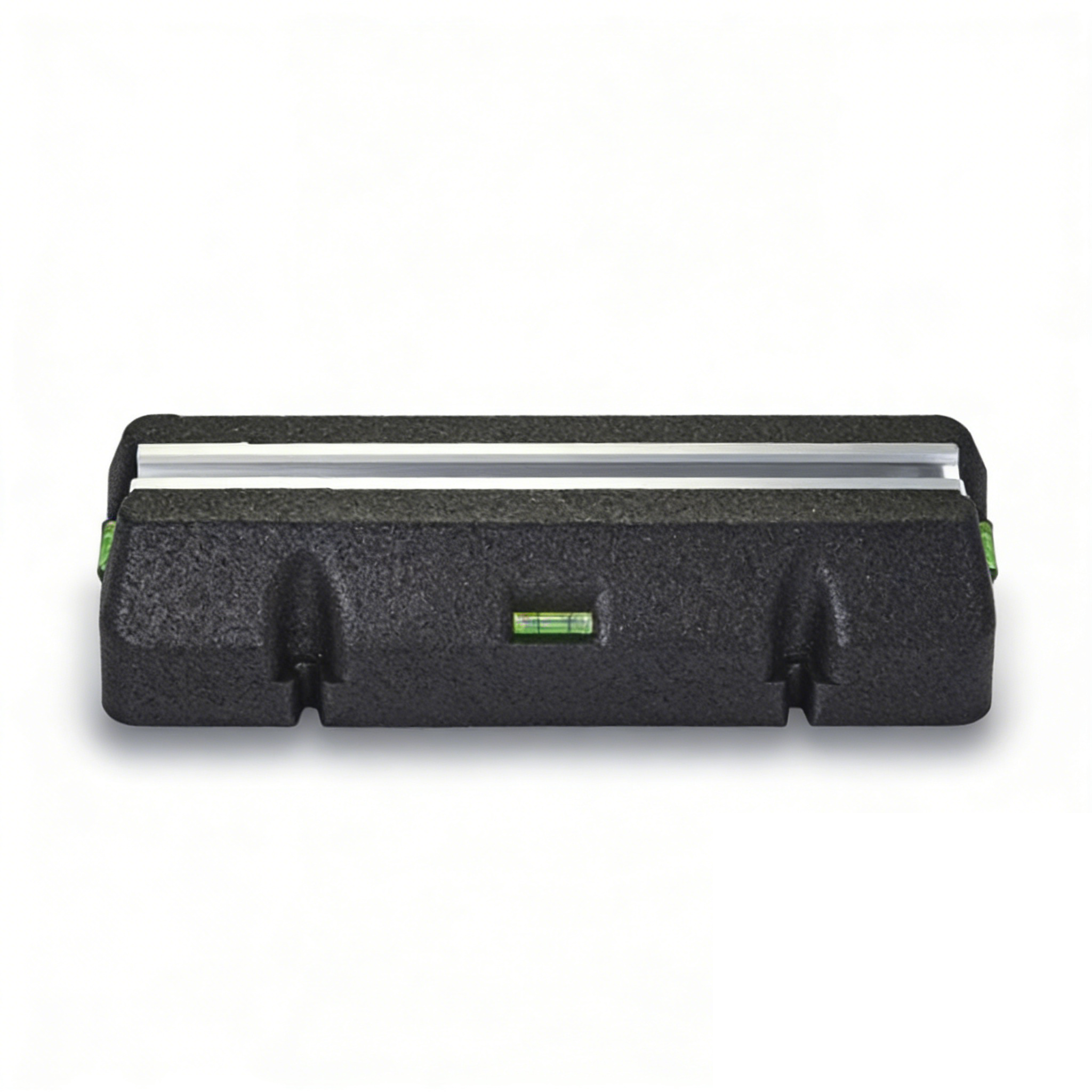 Rubber Anti-Vibration Mount WTG131-A / WTG Series
