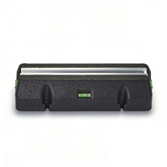 Rubber Anti-Vibration Mount WTG131-A / WTG Series