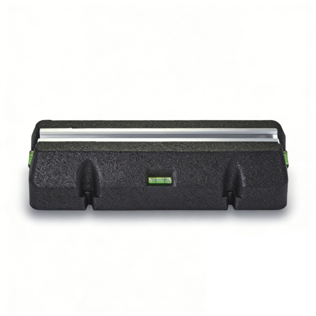 Rubber Anti-Vibration Mount WTG131-A / WTG Series