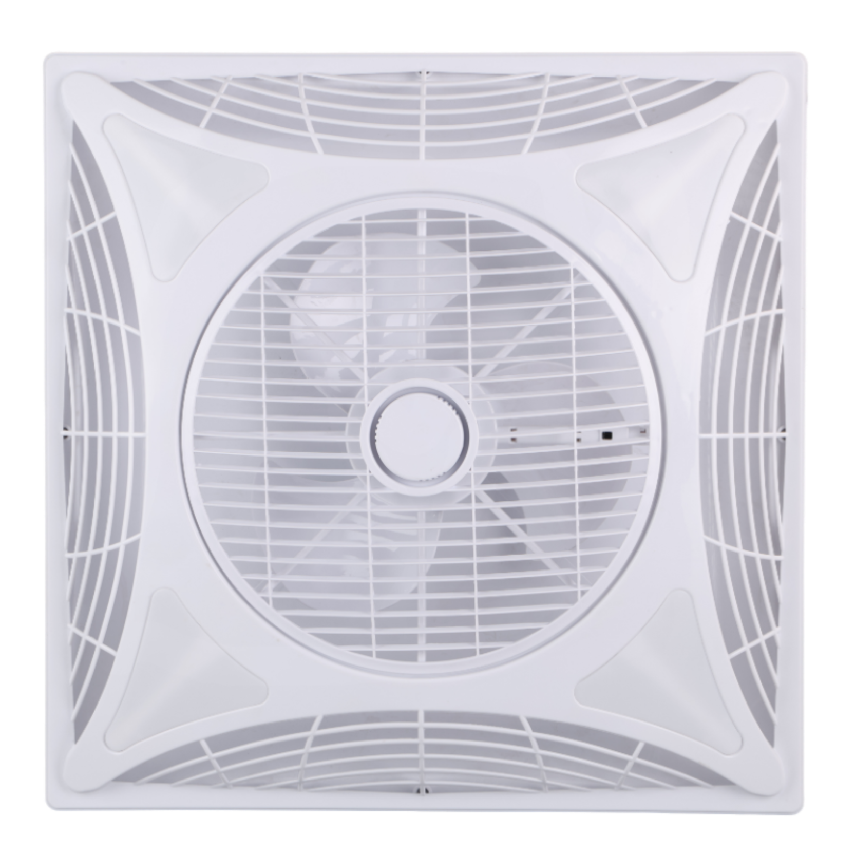 CEILING FAN