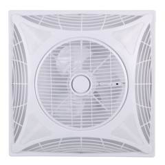 CEILING FAN