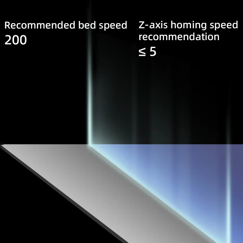 Mellow BDSENSOR M For Marlin / Klipper DIY 3D Printer EDDY Z Auto