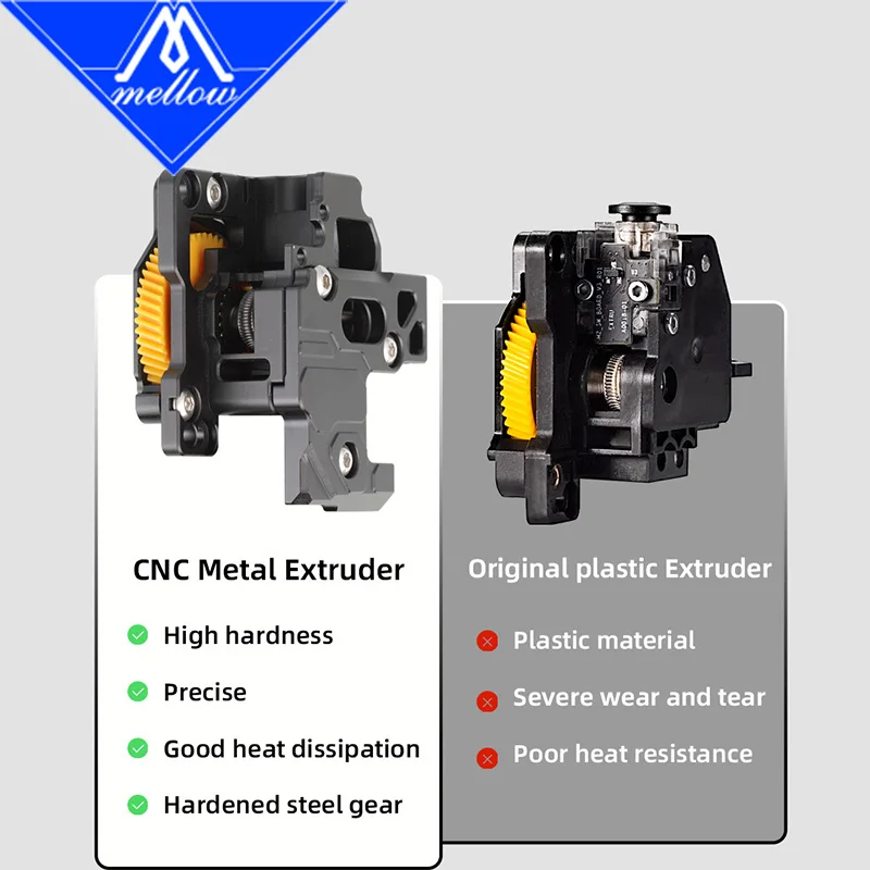 maitoページ 6ae7a797ab.jpg