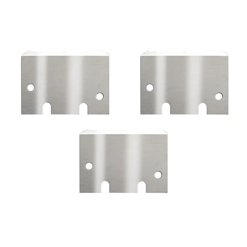 Mellow LadyerBlade 3D Printer Scraper SK5 Blade Print Removal Tool for 3D Printers – Compatible with Bambu Lab, Creality, Voron