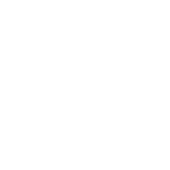Mellow Logo