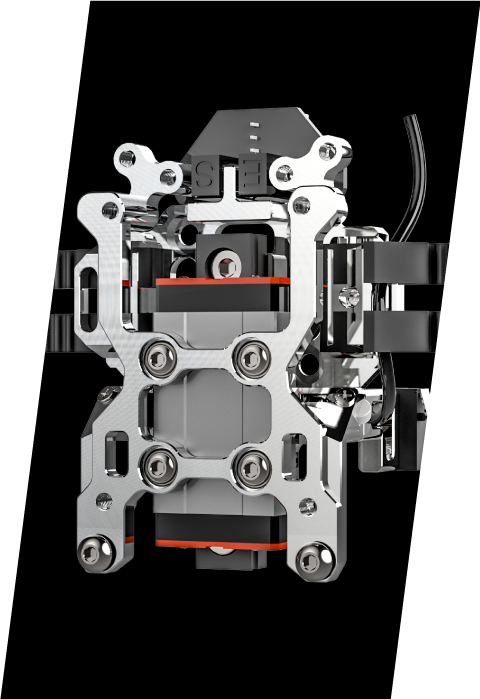 Voron Product