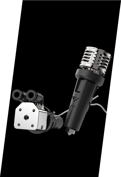 Hotend Product