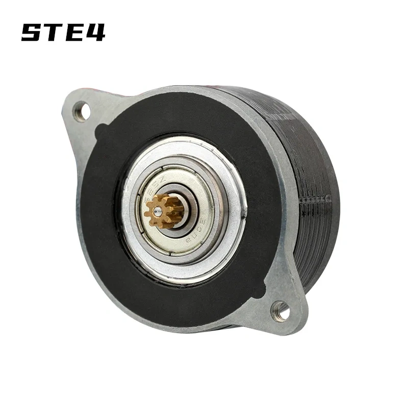 Mellow Sherpa MINI R2 Extruder Direct Drive For Voron 2.4 VzBoT Hevort Blv Ender 3 Ender 5 DIY 3D Printer Parts