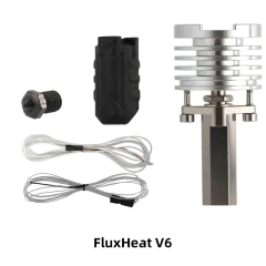 FluxHeat V6