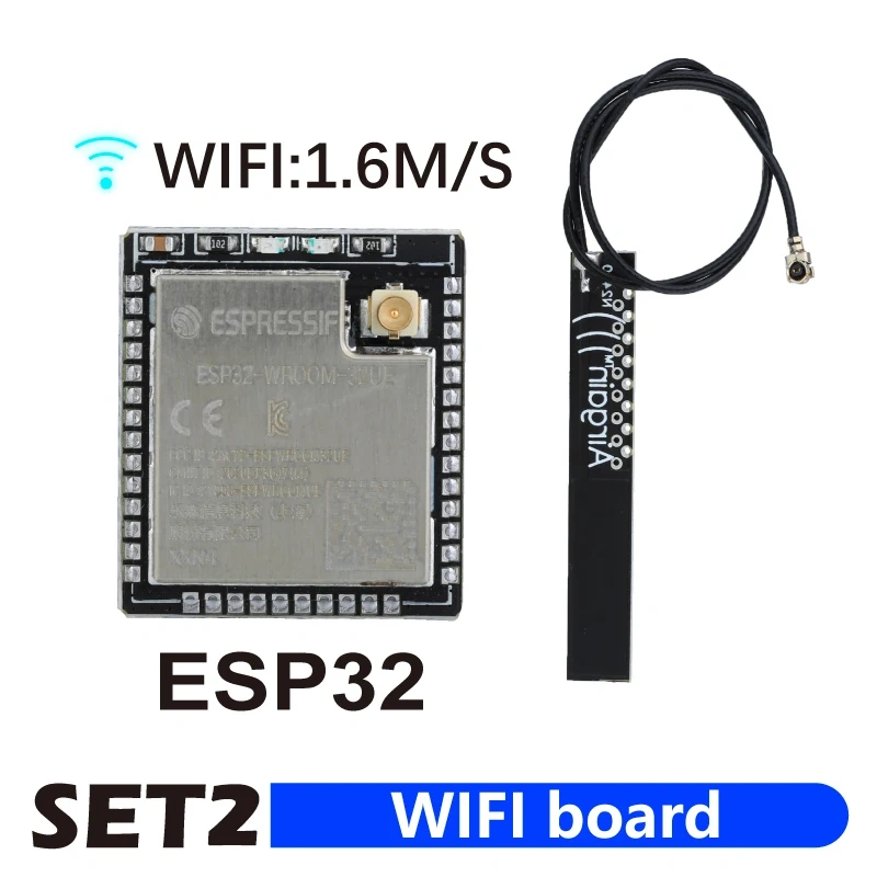 Mellow FLY Super ?? Pro Board 3+5 HV 8 Axis 32Bit 550MHz 2oz Pcb High-speed For 3D printer motherboard RRF/Klipper Support vzbot