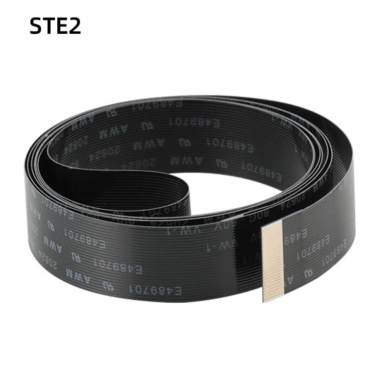 Mellow FLY HDMI5 LCD HDMI Klipper Screen For DIY 3D Printer Parts VzBoT Voron Accessories For Raspberry Pi KlipperScreen