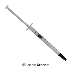 Thermal grease