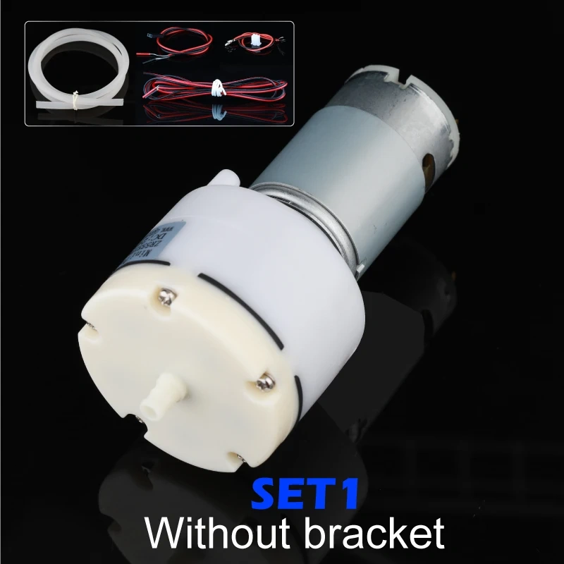 Mellow Berd-Air Pump Super Directed Cooling Hotend Nozzle For 3D Printer parts mk3 mini Ender 3 4 5 CR10 X1 Titan DDG NF Sunrise