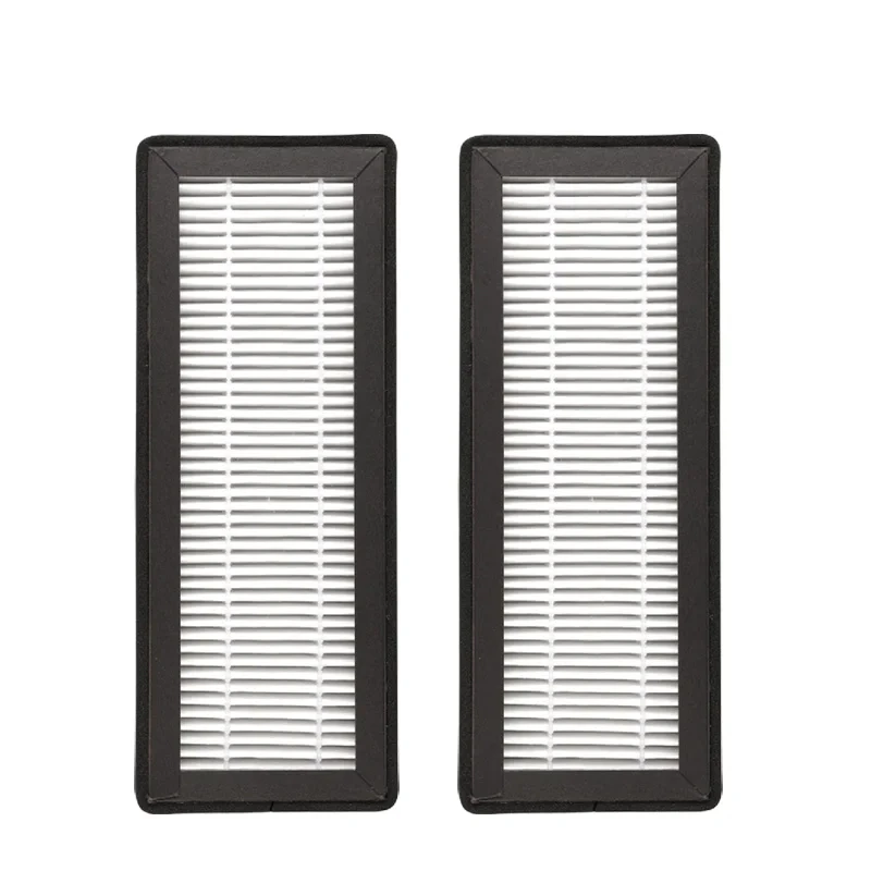 Hot Sale Mellow HEPA13 + Activated Carbon Air Ultra Filter For Bambu Lab P2S Series For 3D Printer Parts