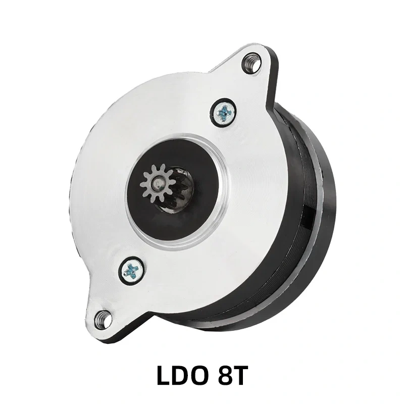 Mellow 2.85MM FluxHeat V6 Hotend For Voron Blv Vzbot Hevort DIY 3D Printer Suitable For Printing 2.85MM TPU Filament