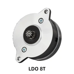 LDO 10T 36