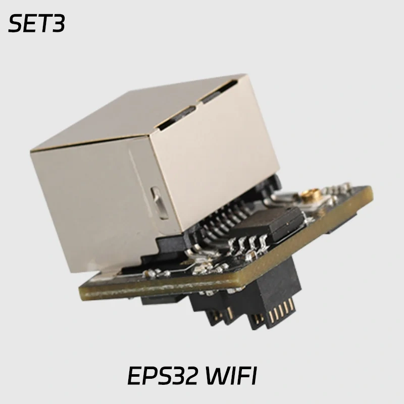 Top Mellow 5 Axes 550Mhz H723 FLY E3 PRO Ultra Control Board TMC2209 For Klipper / Gloomy RRF DIY 3D Printer Parts Ender3 / 5