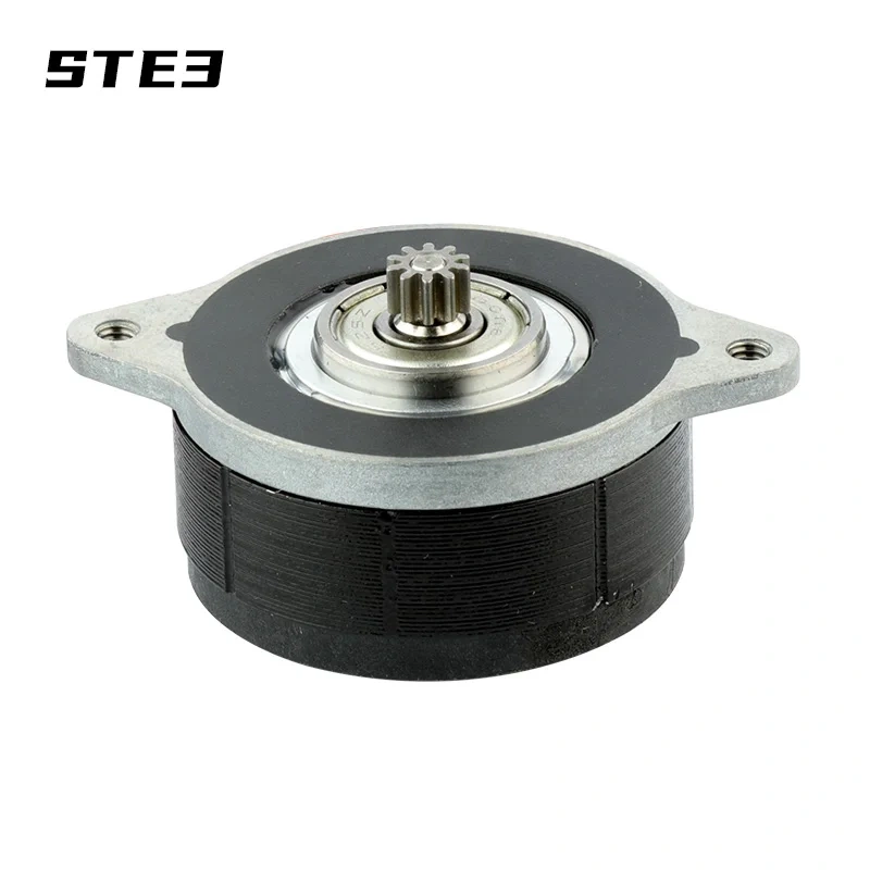 Mellow Sherpa MINI R2 Extruder Direct Drive For Voron 2.4 VzBoT Hevort Blv Ender 3 Ender 5 DIY 3D Printer Parts