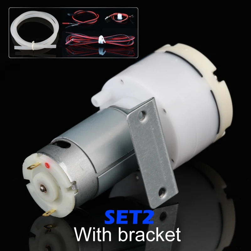 Mellow Berd-Air Pump Super Directed Cooling Hotend Nozzle For 3D Printer parts mk3 mini Ender 3 4 5 CR10 X1 Titan DDG NF Sunrise