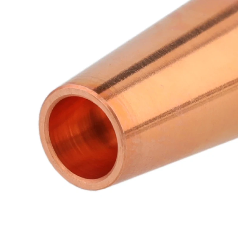 Phaetus BMS/BMO Bimetal Heatbreak Spare Parts Throat Compatible With Dragonfly BMS Hotend BMO Hotend Heat Break 3D Printer Parts