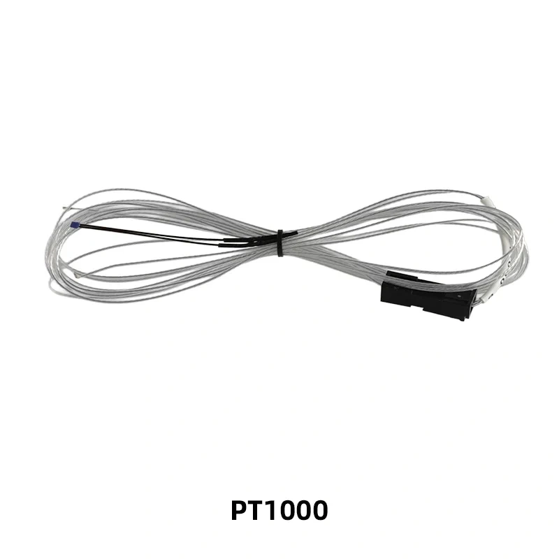 Mellow High Flow FluxHeat V6 ALPS Hotend Smart Leveling Nozzle Probe For Voron Blv Vzbot Hevort DIY 3D Printer Replace 3D TOUCH