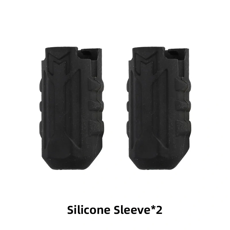 Mellow High Flow FluxHeat V6 ALPS Hotend Smart Leveling Nozzle Probe For Voron Blv Vzbot Hevort DIY 3D Printer Replace 3D TOUCH