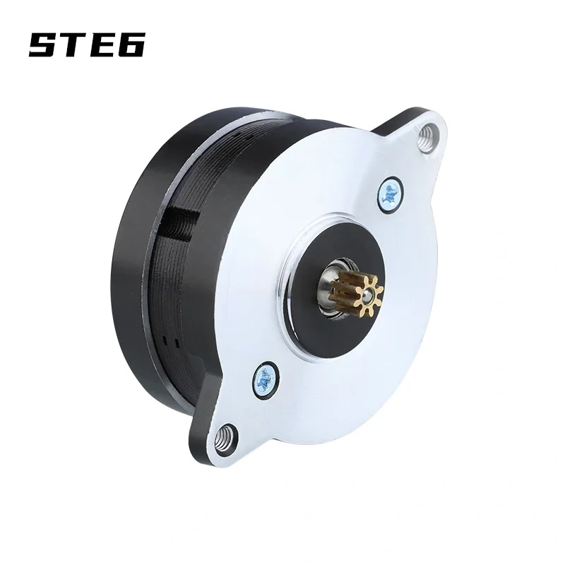 Mellow Sherpa MINI R2 Extruder Direct Drive For Voron 2.4 VzBoT Hevort Blv Ender 3 Ender 5 DIY 3D Printer Parts