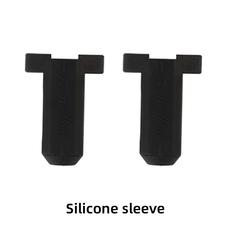 Mellow DualVelo AIR Lite All-Metal Hotend & Extruder for Large-Format 3D Printers — High-Speed DIY 3D Printing