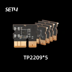 5Pcs TP2209