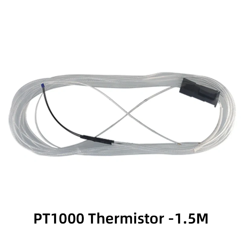 Mellow DualVelo AIR Lite All-Metal Hotend & Extruder for Large-Format 3D Printers — High-Speed DIY 3D Printing