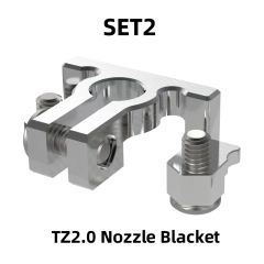 TZ2.0 Nozzle Blacket