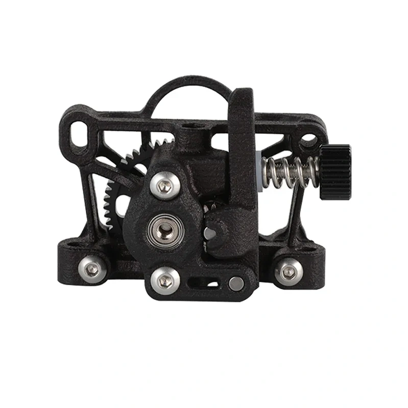 Mellow Sherpa MINI R2 Extruder Direct Drive For Voron 2.4 VzBoT Hevort Blv Ender 3 Ender 5 DIY 3D Printer Parts