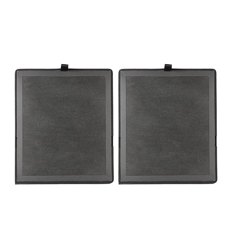 Top Sale Mellow H2D HEPA13 + Activated Carbon Air Ultra Filter For Bambu Lab H2D / H2S / H2C  Series For 3D Printer Parts