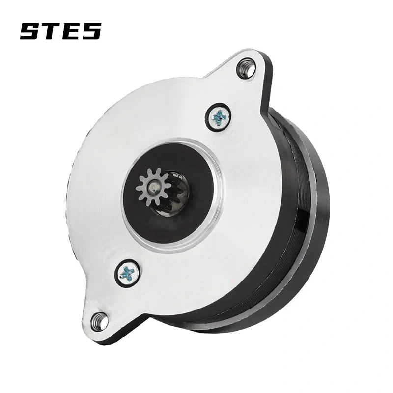 Mellow Sherpa MINI R2 Extruder Direct Drive For Voron 2.4 VzBoT Hevort Blv Ender 3 Ender 5 DIY 3D Printer Parts