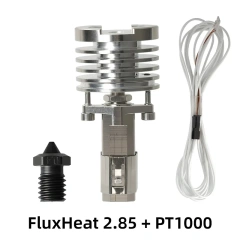 285FluxHeat V6
