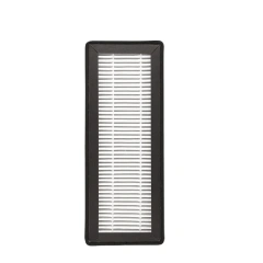 1pcs Ultra Filter