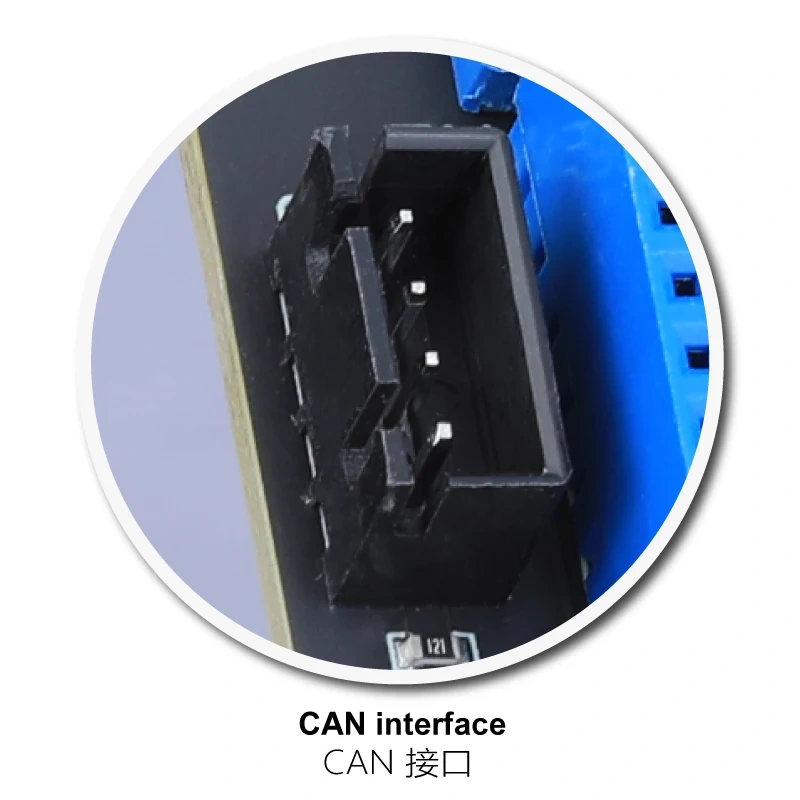 Mellow FLY Super ?? Pro Board 3+5 HV 8 Axis 32Bit 550MHz 2oz Pcb High-speed For 3D printer motherboard RRF/Klipper Support vzbot