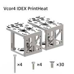 Vcore4 IDEX